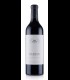 Barolo Ginestra Riserva DOCG 2011 - Paolo Conterno