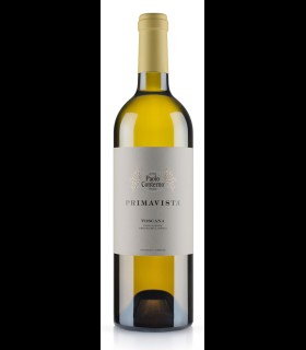 Sauvignon Primavista Toscana IGT 2023 - Paolo Conterno