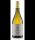 Chardonnay Principessa Bianca Toscana IGT 2018 - Paolo Conterno