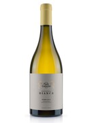 Chardonnay Principessa Bianca Toscana IGT 2018 - Paolo Conterno