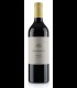 Sangiovese Demidoff Toscana IGT 2015 - Paolo Conterno