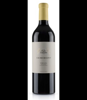 Sangiovese Demidoff Toscana IGT 2015 - Paolo Conterno