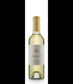 Moscato Bianco Mediceo Toscana IGT 2015 - Paolo Conterno