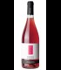 Barberosa Benevento Rosato IGP – Simone Giacomo