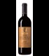 Brunello di Montalcino Riserva DOCG 2012 - Conti Costanti