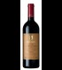 Vermiglio Rosso di Montalcino DOC 2014 - Conti Costanti
