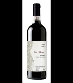 Bric Valdiana Roero DOCG 2021 – Giovanni Almondo