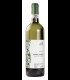 Arneis Roero DOCG Vigne Sparse 2017 – Giovanni Almondo