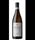 Chardonnay Piemonte DOC 2017 - Bricco dei Guazzi