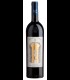 Barolo Riserva DOCG Cerequio 2010 - Michele Chiarlo