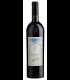 Barbaresco DOCG Asili - Michele Chiarlo