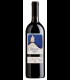 Barbera Cipressi Nizza DOCG 2017 - Michele Chiarlo X 6