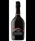 Prosecco Valdobbiadene Superiore DOCG Brut - AlbaRossa