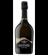 Prosecco Valdobbiadene Superiore DOCG Extra Dry - AlbaRossa