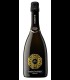 Prosecco Millesimato Valdobbiadene Superiore DOCG Extra Dry - AlbaRossa