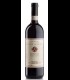 Barolo DOCG 2019 – Mauro Molino