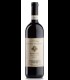 Barolo Conca DOCG 2019 – Mauro Molino