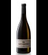 Aichberg Alto Adige DOC 2021 - Kornell