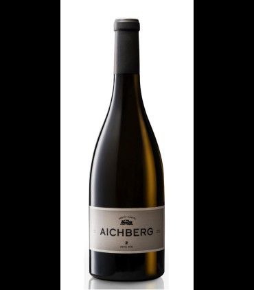 Aichberg Alto Adige DOC 2021 - Kornell