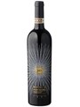 Luce Brunello di Montalcino DOCG 2014 - Luce della Vite
