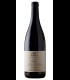 Sauvignon Nico Alto Adige 2023 - Stroblhof