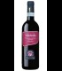 Valpolicella Classico DOC 2023 - Vaona