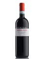 Barbera d’Alba Superiore DOC La Marchesa 2016 - Manzone x 6