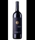 Montepulciano d'Abruzzo DOC Divus 2015 - Ciavolich
