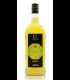 Limoncello Classic 70cl - Lucrezio R