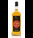 Filu Gold Reserve Grappa 70cl - Lucrezio R