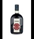 Liquore di Mirto private Collection 70cl - Lucrezio R