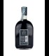 Liquore di Mirto private Collection 70cl - Lucrezio R