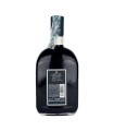 Liquore di Mirto private Collection 70cl - Lucrezio R