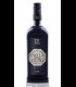 Gin Granito 70 cl 43° - Lucrezio R
