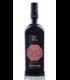 Vermouth Rosso Trachite 75 cl 18° - Lucrezio R