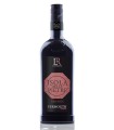 Vermouth Rosso Trachite 75 cl 18° - Lucrezio R