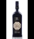 Vermouth Bianco Marmo 75 cl 18° - Lucrezio R