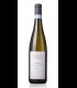 Mito Soave DOC 2024 - Monte Tondo