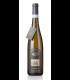 Casette Foscarino Soave DOC Classico 2022 - Monte Tondo