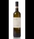 Foscarin Slavinus Soave Superiore DOCG Classico - Monte Tondo