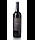 Corvina Veronese IGT 2024 - Monte Tondo