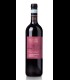 Campo Grande Ripasso DOC della Valpolicella 2022 - Monte Tondo