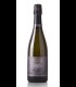 Spumante Brut Soave DOC 2023 - Monte Tondo