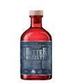 Bitter 70cl 25° - Mazzetti