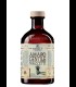 Amaro Gentile 70cl 30° - Mazzetti