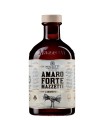 Amaro Forte 70cl 35° - Mazzetti