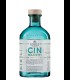 Gin London Dry  70cl 42° - Mazzetti