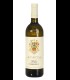 Felix Chardonnay Vigneti delle Dolomiti IGT 2020 - de Tarczal