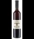 Moscato Rosa Venezie IGT 2019 - Vigna Traverso
