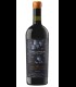 Malanotte Piave DOCG 2016 - Ornella Molon